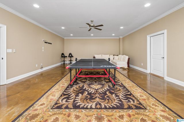 4278 GLASSCOTT CROSSING, Hoover, AL 35226