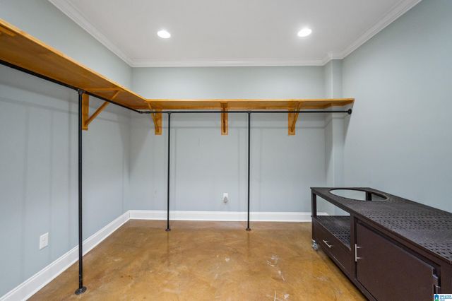 4278 GLASSCOTT CROSSING, Hoover, AL 35226