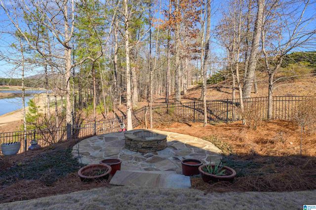 4278 GLASSCOTT CROSSING, Hoover, AL 35226