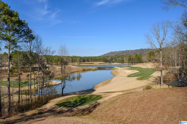 4278 GLASSCOTT CROSSING, Hoover, AL 35226