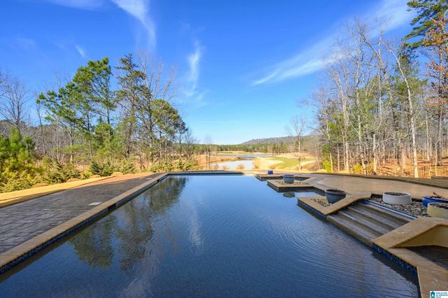 4278 GLASSCOTT CROSSING, Hoover, AL 35226