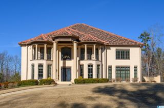 4278 GLASSCOTT CROSSING, Hoover, AL 35226