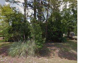 4102 1/2 Sapling Lane, Augusta, GA 30906