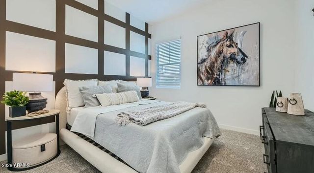 23135 E ROUNDUP Way, Queen Creek, AZ 85142