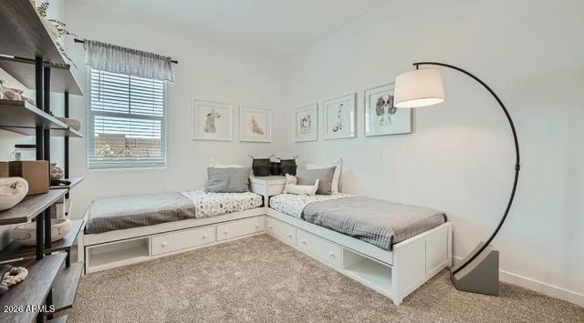 23135 E ROUNDUP Way, Queen Creek, AZ 85142