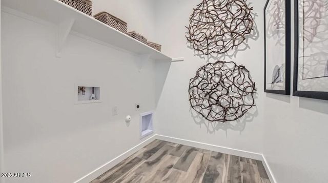 23135 E ROUNDUP Way, Queen Creek, AZ 85142