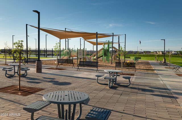 23135 E ROUNDUP Way, Queen Creek, AZ 85142