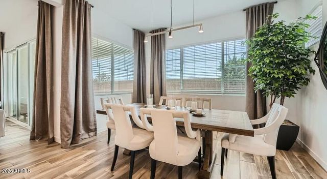 23135 E ROUNDUP Way, Queen Creek, AZ 85142