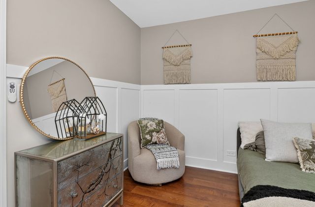 2012 Morcambe Bay Drive, New Lenox, IL 60451