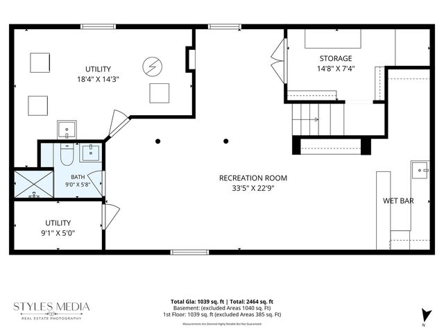 2012 Morcambe Bay Drive, New Lenox, IL 60451
