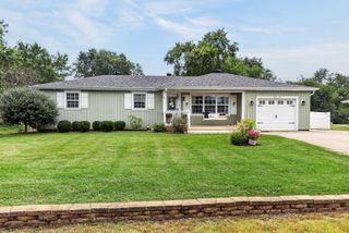 2012 Morcambe Bay Drive, New Lenox, IL 60451