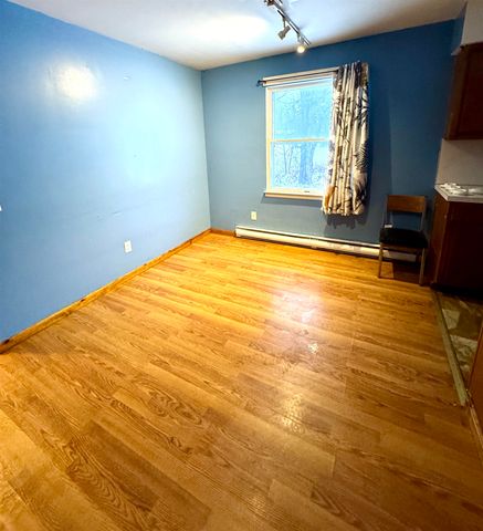 214 E 6th Street Street, Pinconning, MI 48650