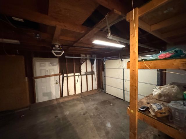 214 E 6th Street Street, Pinconning, MI 48650