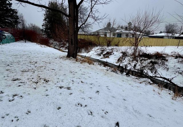 214 E 6th Street Street, Pinconning, MI 48650