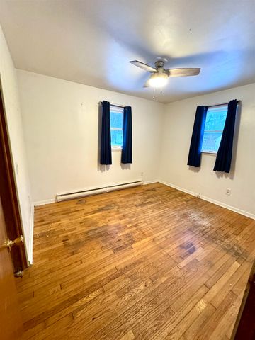 214 E 6th Street Street, Pinconning, MI 48650