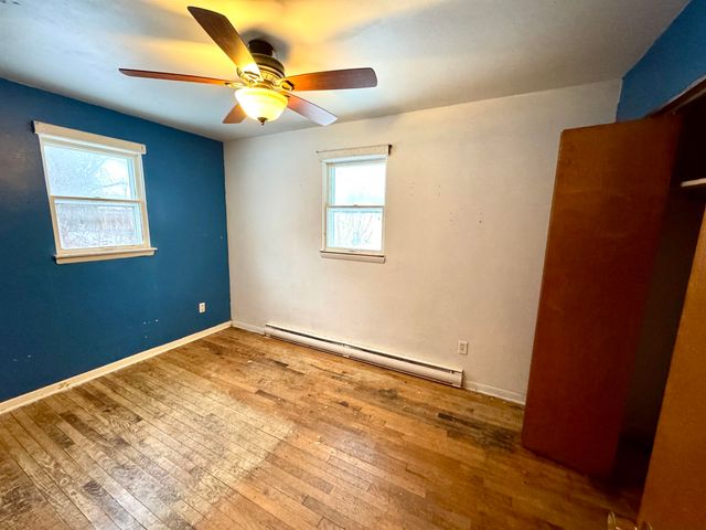 214 E 6th Street Street, Pinconning, MI 48650