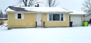 214 E 6th Street Street, Pinconning, MI 48650
