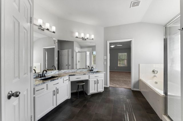 622 Timberstand Lane, Spring, TX 77373