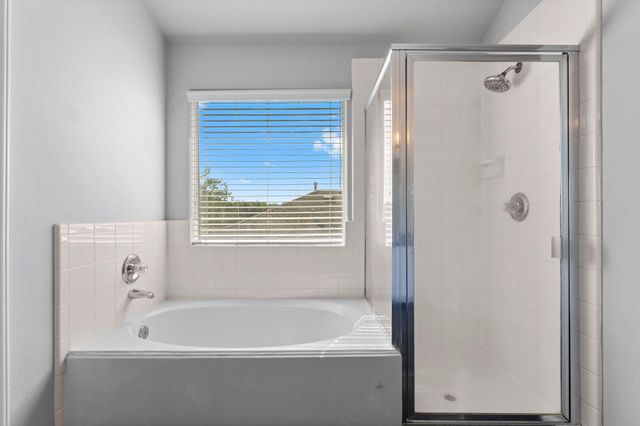 622 Timberstand Lane, Spring, TX 77373