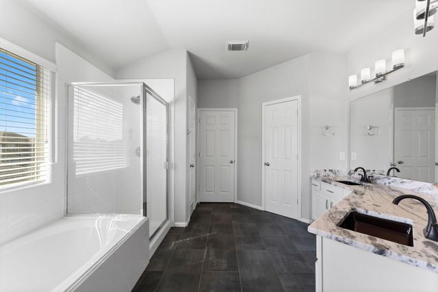 622 Timberstand Lane, Spring, TX 77373