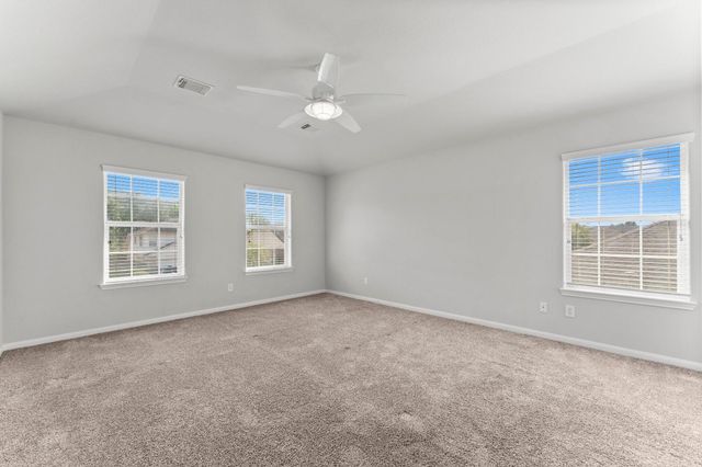 622 Timberstand Lane, Spring, TX 77373