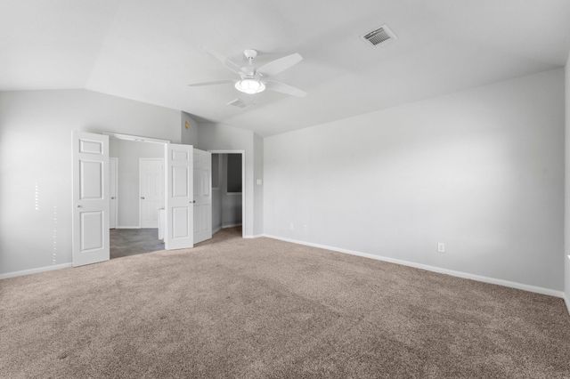 622 Timberstand Lane, Spring, TX 77373