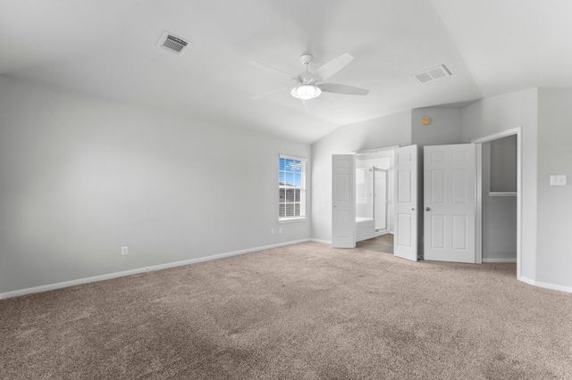 622 Timberstand Lane, Spring, TX 77373