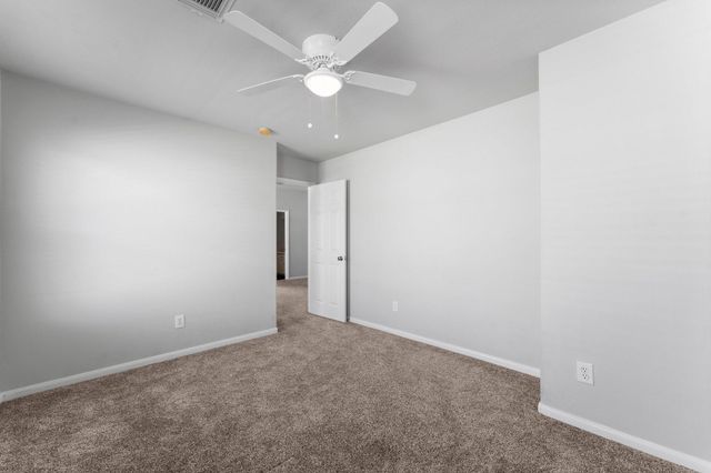 622 Timberstand Lane, Spring, TX 77373