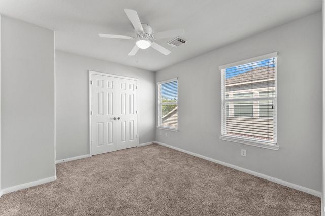 622 Timberstand Lane, Spring, TX 77373