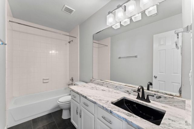 622 Timberstand Lane, Spring, TX 77373