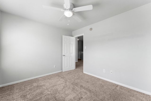 622 Timberstand Lane, Spring, TX 77373