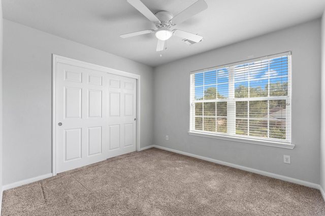 622 Timberstand Lane, Spring, TX 77373