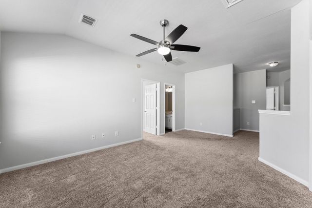 622 Timberstand Lane, Spring, TX 77373