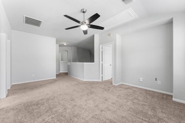 622 Timberstand Lane, Spring, TX 77373