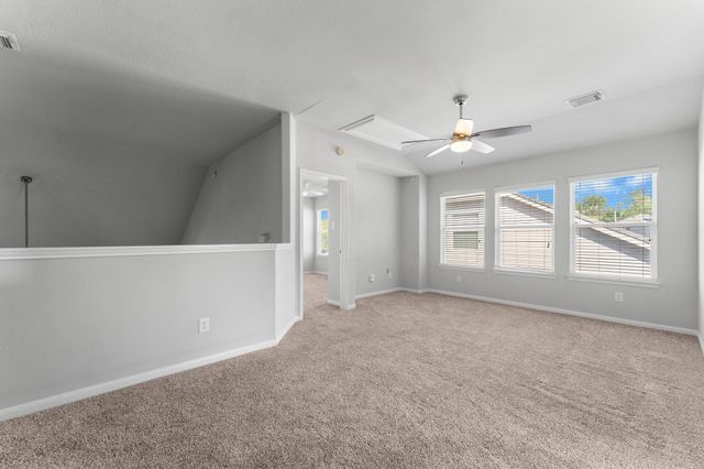 622 Timberstand Lane, Spring, TX 77373