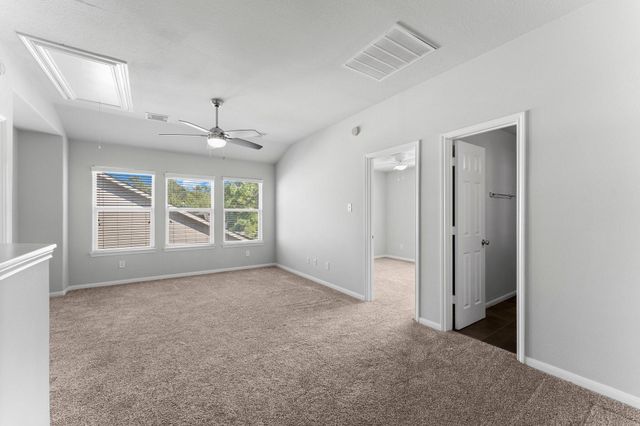 622 Timberstand Lane, Spring, TX 77373