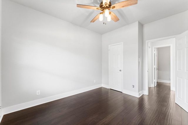 622 Timberstand Lane, Spring, TX 77373