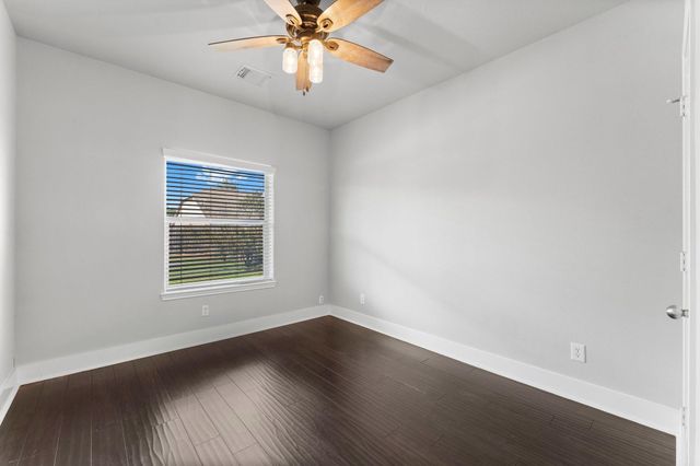 622 Timberstand Lane, Spring, TX 77373