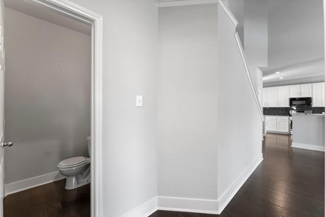 622 Timberstand Lane, Spring, TX 77373