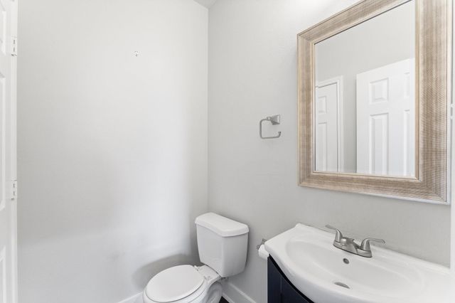 622 Timberstand Lane, Spring, TX 77373