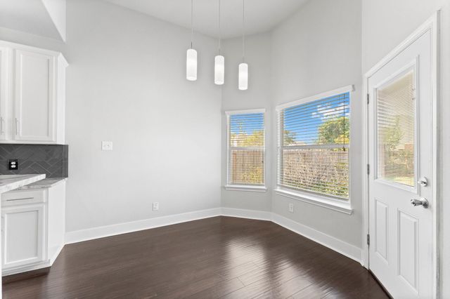 622 Timberstand Lane, Spring, TX 77373