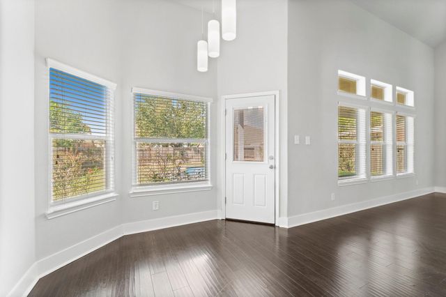 622 Timberstand Lane, Spring, TX 77373