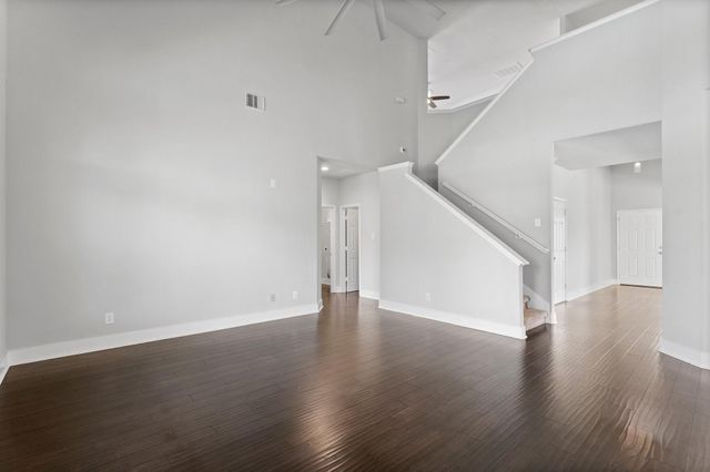 622 Timberstand Lane, Spring, TX 77373