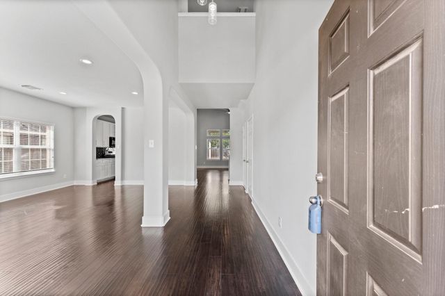 622 Timberstand Lane, Spring, TX 77373