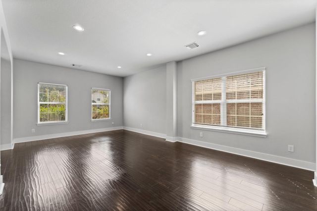 622 Timberstand Lane, Spring, TX 77373