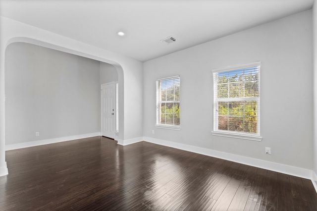 622 Timberstand Lane, Spring, TX 77373