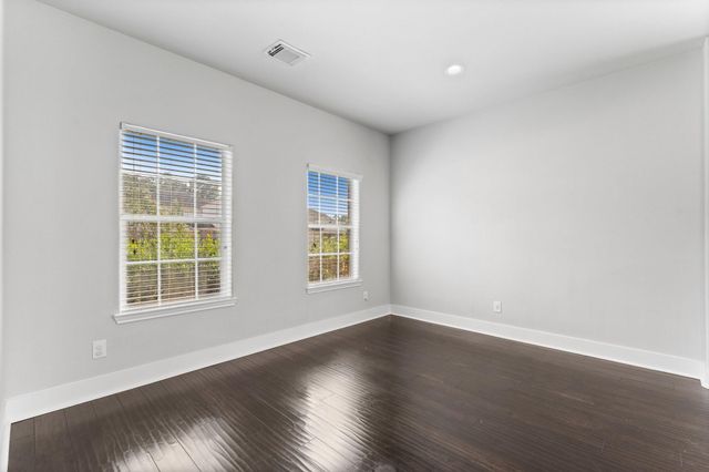 622 Timberstand Lane, Spring, TX 77373