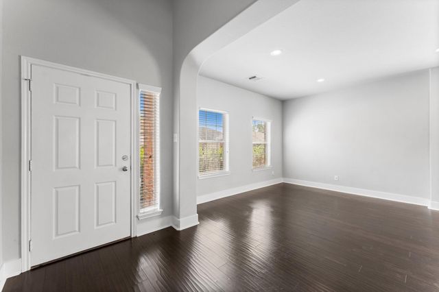 622 Timberstand Lane, Spring, TX 77373