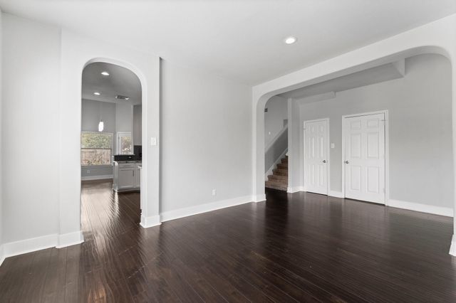 622 Timberstand Lane, Spring, TX 77373