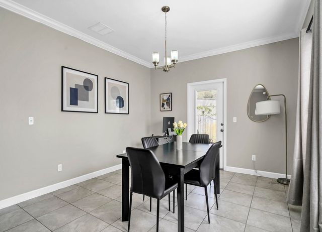 493 Aleta Avenue, Mary Esther, FL 32569